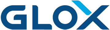 GLOX AKADEMİ